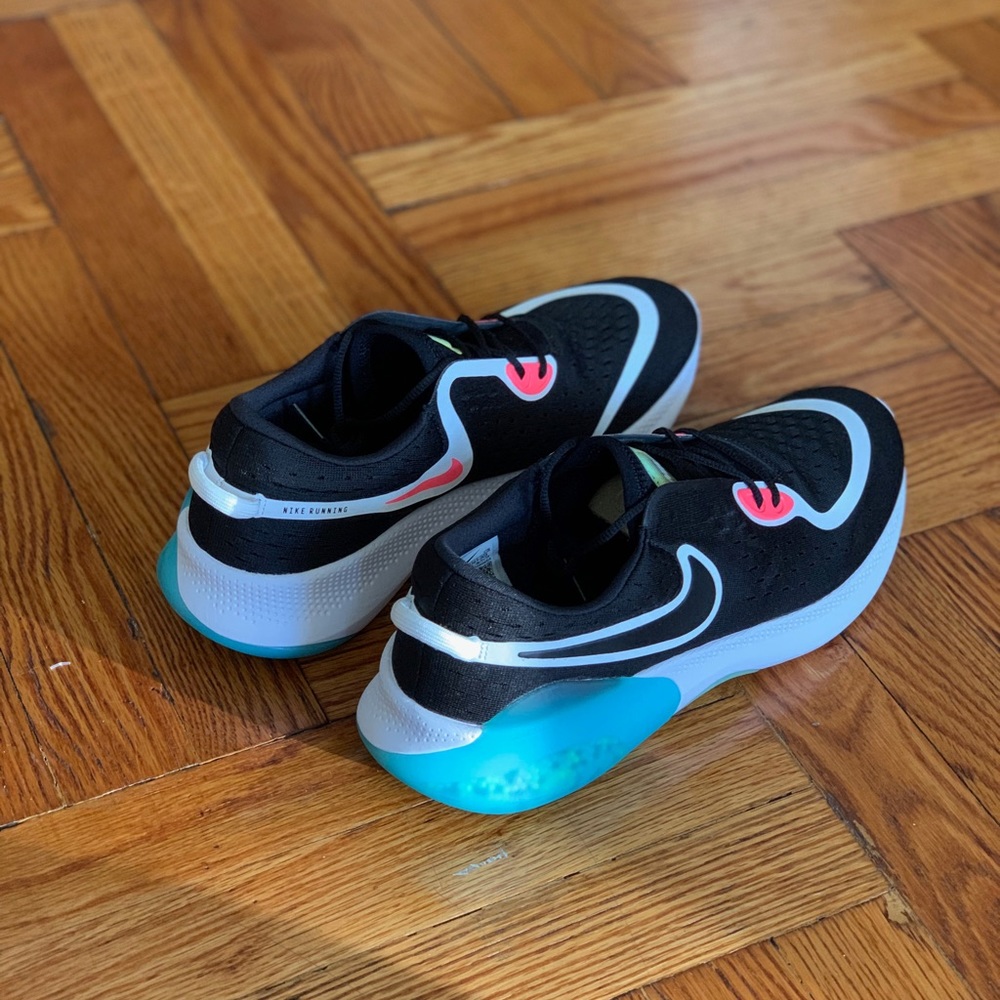 Nike Joyride Run 2 POD